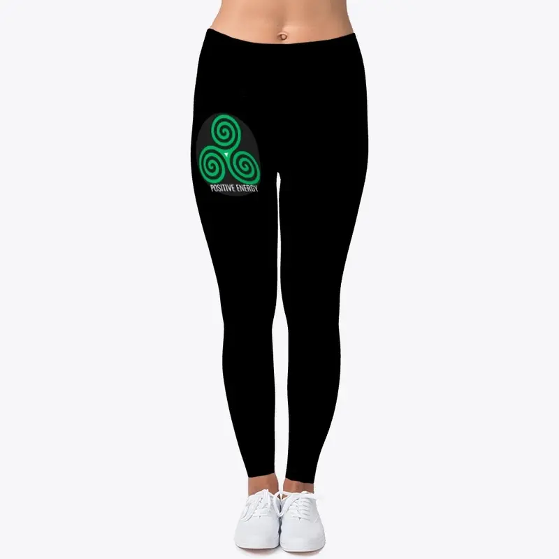 SD Women Leggings