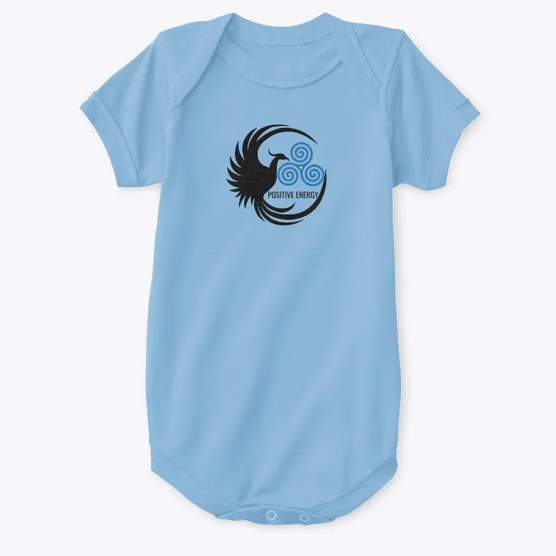 SD Baby Premium Onesie