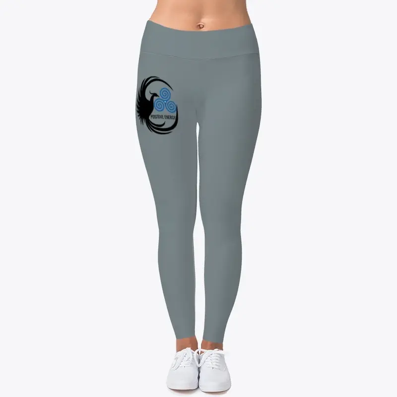 SD Women Leggings